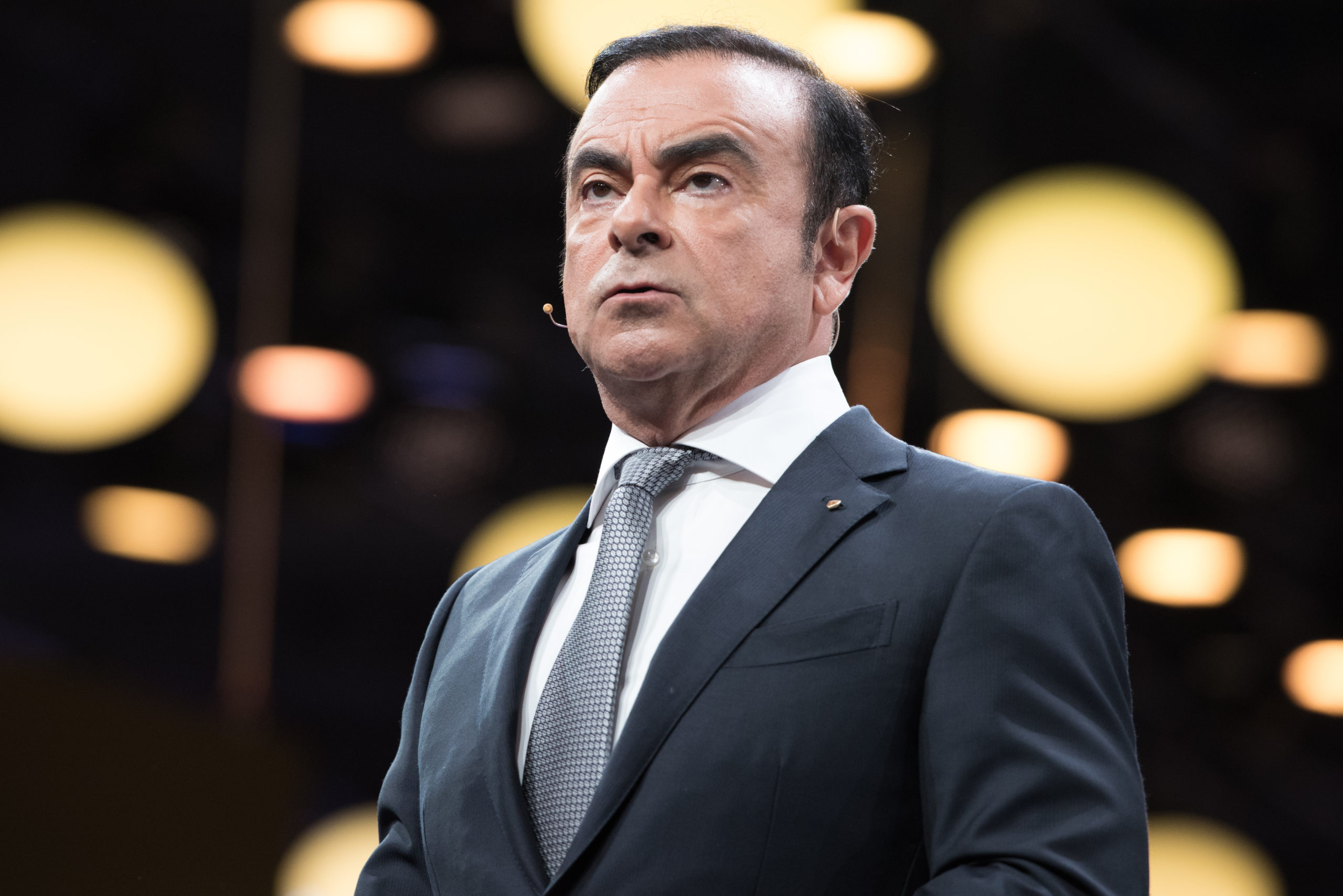 Карлос гон. Carlos Ghosn. Карлос Гон фото. Carlos Slim Helu. Carlos Ghosn Wallpapers.